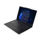 LENOVO ThinkPad E14 G7, 14.0" 2.8K, Intel Core Ultra 5 226V (4.5GHz), 16GB, 1TB SSD, NoOS.