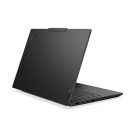 LENOVO ThinkPad E14 G7, 14.0" 2.8K, Intel Core Ultra 7 258V (4.8GHz), 32GB, 512GB SSD, NoOS.