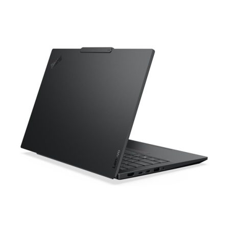 LENOVO ThinkPad E14 G7, 14.0" 2.8K, Intel Core Ultra 7 258V (4.8GHz), 32GB, 512GB SSD, NoOS.