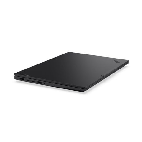 LENOVO ThinkPad E14 G7, 14.0" 2.8K, Intel Core Ultra 7 258V (4.8GHz), 32GB, 512GB SSD, NoOS.