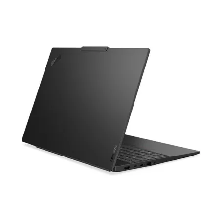 LENOVO ThinkPad E16 G3, 16.0" WUXGA, AMD Ryzen 5 220 (4.9GHz), 32GB, 512GB SSD, Win11 Pro.
