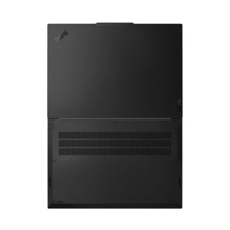LENOVO ThinkPad E16 G3, 16.0" WUXGA, AMD Ryzen 5 220 (4.9GHz), 32GB, 512GB SSD, Win11 Pro.