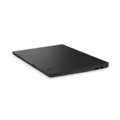   LENOVO ThinkPad E16 G3, 16.0" WUXGA, AMD Ryzen 5 220 (4.9GHz), 16GB, 512GB SSD, Win11 Pro.
