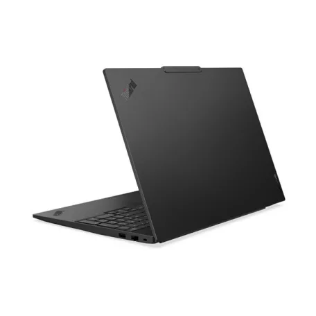 LENOVO ThinkPad E16 G3, 16.0" WUXGA, AMD Ryzen 5 220 (4.9GHz), 16GB, 512GB SSD, Win11 Pro.