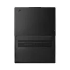 LENOVO ThinkPad E16 G3, 16.0" WUXGA, AMD Ryzen 5 220 (4.9GHz), 16GB, 512GB SSD, Win11 Pro.
