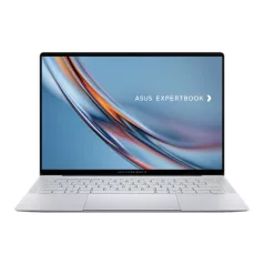   ASUS COM NB ExpertBook B9406CAA-TH0041X 14.0 WQXGA+ OLED,  Ultra 7 356H, 32GB, 1TB M.2, INT, WIN11PRO, Szürke