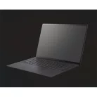ASUS COM NB ExpertBook B9406CAA-TH0067X 14.0 WQXGA+ OLED,  Ultra 7 356H, 32GB, 1TB M.2, INT, WIN11PRO, Fekete