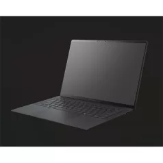   ASUS COM NB ExpertBook B9406CAA-TH0067X 14.0 WQXGA+ OLED,  Ultra 7 356H, 32GB, 1TB M.2, INT, WIN11PRO, Fekete