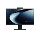 ASUS COM AIO ExpertCenter P440VAK-BPCA240 23,8" FHD, Core 5 210H, 8GB, 512GB M.2, INT, NOOS, Fekete