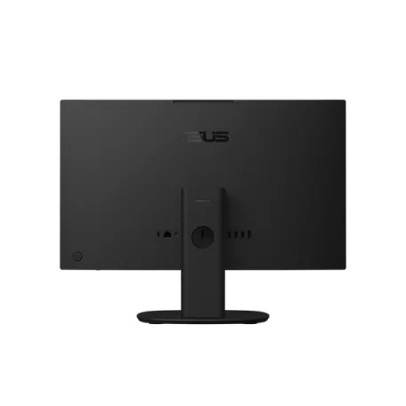 ASUS COM AIO ExpertCenter P440VAK-BPCA240 23,8" FHD, Core 5 210H, 8GB, 512GB M.2, INT, NOOS, Fekete