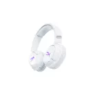 HP HYPERX vezeték nélküli gaming fejhallgató Flight 2 - fehér