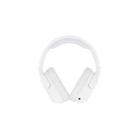 HP HYPERX vezeték nélküli gaming fejhallgató Flight 2 - fehér
