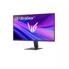 LG IPS UltraGear Gaming monitor 23,8" 24G411A 1920x1080, 16:9, 250cd/m2, 5ms, 144 Hz, DisplayPort/HDMI