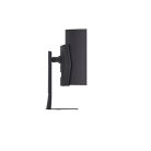 LG UltraGear OLED 240 Hz Gaming monitor 45GX900A 45",3440x1440, 21:9, 275cd/m2,0,03ms, DisplayPort/2xHDMI/2xUSB áll.mag.