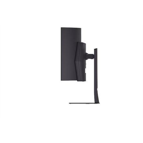 LG UltraGear OLED 240 Hz Gaming monitor 45GX900A 45",3440x1440, 21:9, 275cd/m2,0,03ms, DisplayPort/2xHDMI/2xUSB áll.mag.