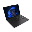 LENOVO ThinkPad T14 G6, 14.0" WUXGA, AMD Ryzen AI 7 PRO 350 (5.0GHz), 32GB, 1TB SSD, Win11 Pro