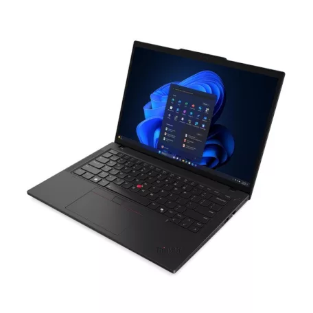 LENOVO ThinkPad T14 G6, 14.0" WUXGA, AMD Ryzen AI 7 PRO 350 (5.0GHz), 32GB, 1TB SSD, Win11 Pro