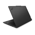 LENOVO ThinkPad T14 G6, 14.0" WUXGA, AMD Ryzen AI 7 PRO 350 (5.0GHz), 32GB, 1TB SSD, Win11 Pro