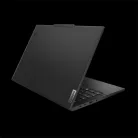LENOVO ThinkPad T14s G6, 14" WUXGA, Intel Core Ultra 5 228V (4.5GHz), 32GB, 1TB SSD, Win11 Pro