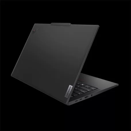 LENOVO ThinkPad T14s G6, 14" WUXGA, Intel Core Ultra 5 228V (4.5GHz), 32GB, 1TB SSD, Win11 Pro