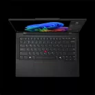 LENOVO ThinkPad T14s G6, 14" WUXGA, Intel Core Ultra 5 228V (4.5GHz), 32GB, 1TB SSD, Win11 Pro