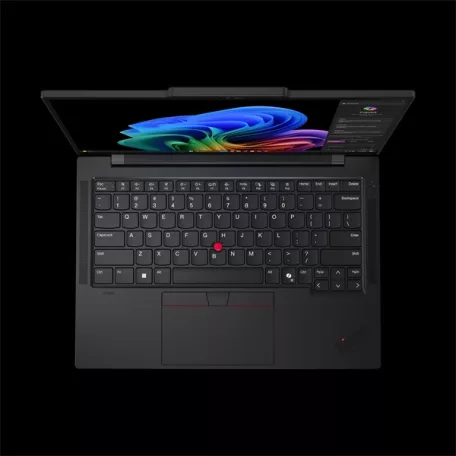 LENOVO ThinkPad T14s G6, 14" WUXGA, Intel Core Ultra 5 228V (4.5GHz), 32GB, 1TB SSD, Win11 Pro
