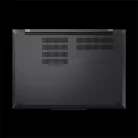 LENOVO ThinkPad T14s G6, 14" WUXGA, Intel Core Ultra 5 228V (4.5GHz), 32GB, 1TB SSD, Win11 Pro
