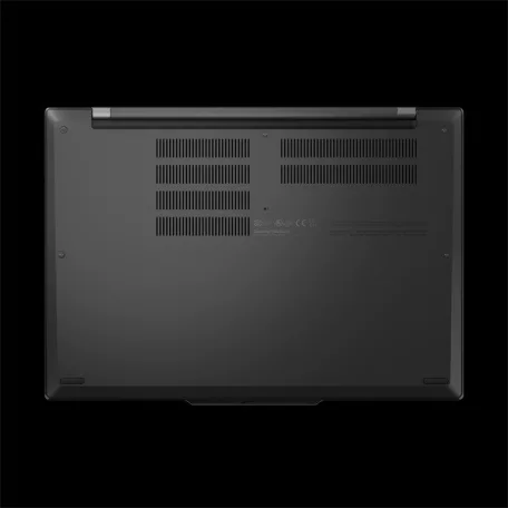 LENOVO ThinkPad T14s G6, 14" WUXGA, Intel Core Ultra 5 228V (4.5GHz), 32GB, 1TB SSD, Win11 Pro