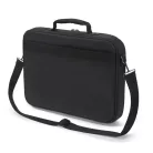 DICOTA D3250202  Multi TWO 14-16 táska fekete