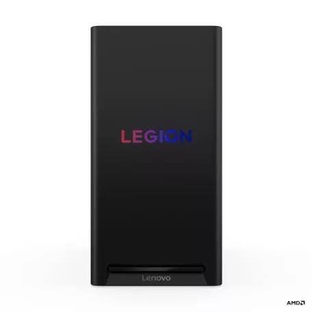 LENOVO Legion T5 30AGB10, AMD Ryzen 7 7800X3D, 48GB, 1TB, RTX 5070 12GB, NoOS, Eclipse Black