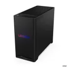 LENOVO Legion T5 30AGB10, AMD Ryzen 7 7800X3D, 48GB, 1TB, RTX 5070 12GB, NoOS, Eclipse Black