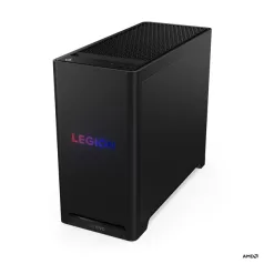   LENOVO Legion T5 30AGB10, AMD Ryzen 7 7800X3D, 48GB, 1TB, RTX 5070 12GB, NoOS, Eclipse Black