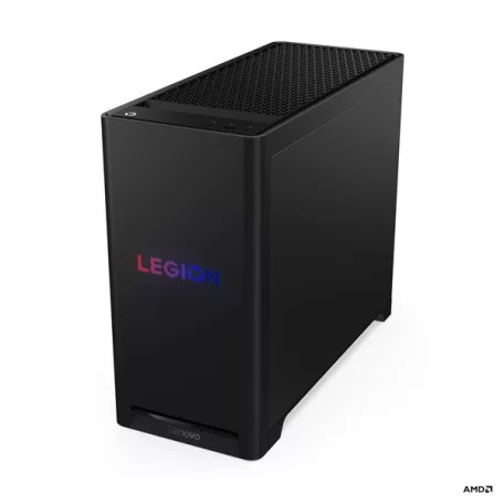LENOVO Legion T5 30AGB10, AMD Ryzen 7 7800X3D, 48GB, 1TB, RTX 5070 12GB, NoOS, Eclipse Black