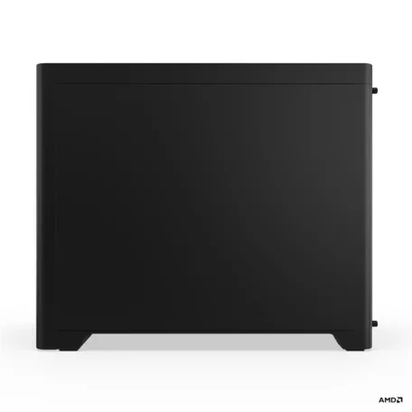 LENOVO Legion T5 30AGB10, AMD Ryzen 7 7800X3D, 48GB, 1TB, RTX 5070 12GB, NoOS, Eclipse Black