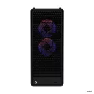 LENOVO Legion T5 30AGB10, AMD Ryzen 7 9800X3D, 48GB, 1TB, RTX 5070Ti 16GB, NoOS, Eclipse Black