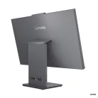 LENOVO IdeaCentre AIO 27ARR9, 27" FHD (1920x1080), AMD Ryzen 5 7535HS, 16GB, 512GB, NoOS, Luna Grey