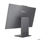 LENOVO IdeaCentre AIO 27ARR9, 27" FHD (1920x1080), AMD Ryzen 5 7535HS, 16GB, 512GB, NoOS, Luna Grey