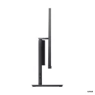 LENOVO IdeaCentre AIO 27ARR9, 27" FHD (1920x1080), AMD Ryzen 5 7535HS, 16GB, 512GB, NoOS, Luna Grey