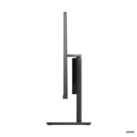 LENOVO IdeaCentre AIO 27ARR9, 27" FHD (1920x1080), AMD Ryzen 5 7535HS, 16GB, 512GB, NoOS, Luna Grey