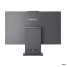 LENOVO IdeaCentre AIO 27ARR9, 27" FHD (1920x1080), AMD Ryzen 5 7535HS, 16GB, 512GB, NoOS, Luna Grey