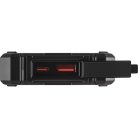 SANDBERG Solar Powerbank CampLED 10000 mAh