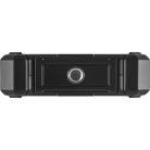 SANDBERG Solar Powerbank CampLED 10000 mAh