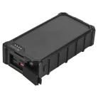 SANDBERG Solar Powerbank CampLED 20000 mAh