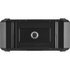 SANDBERG Solar Powerbank CampLED 20000 mAh