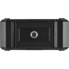 SANDBERG Solar Powerbank CampLED 20000 mAh