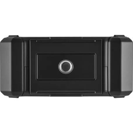 SANDBERG Solar Powerbank CampLED 20000 mAh