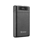 SANDBERG Survivor Nano Powerbank 10000 mAh