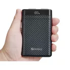 SANDBERG Survivor Nano Powerbank 10000 mAh