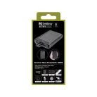 SANDBERG Survivor Nano Powerbank 10000 mAh