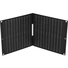 SANDBERG Solar Charger 15W Lightweight